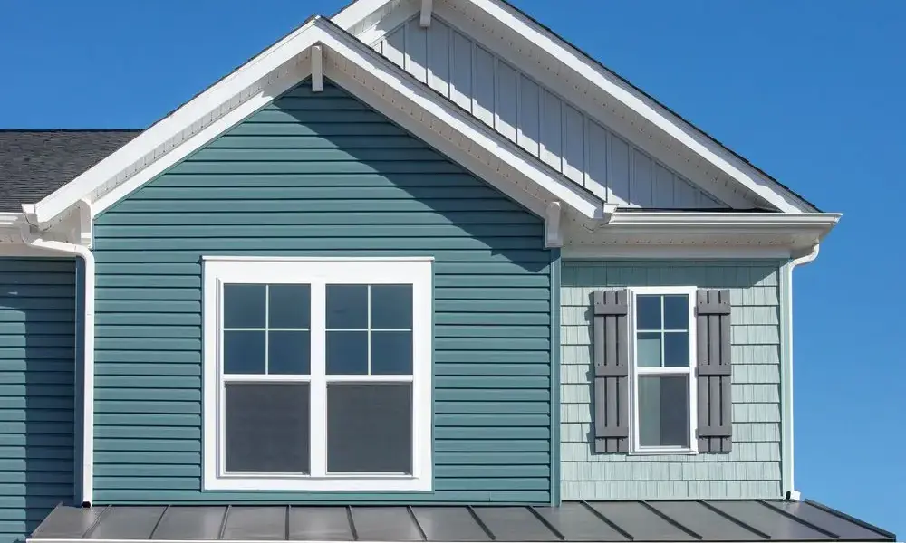 Roof repair and inspection services in Canfield
